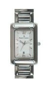  Maurice Lacroix MI2027-SS002-122